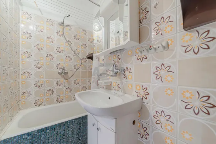 Prodej rodinného domu, Český Těšín, Žukovská, 291 m2