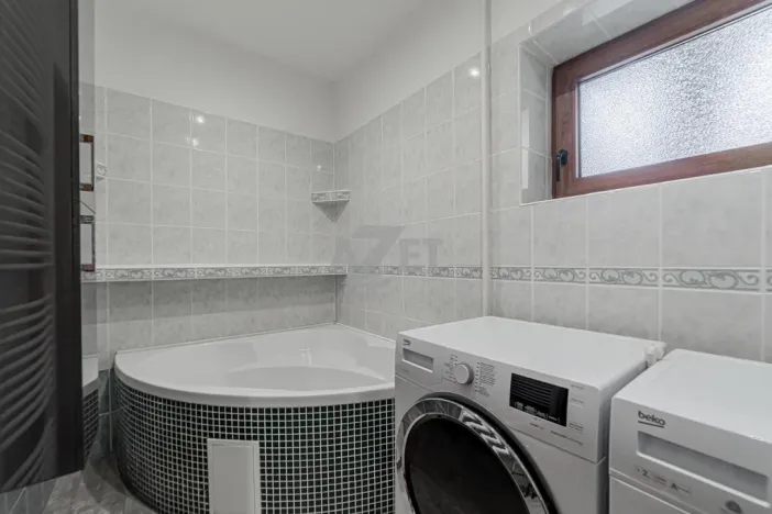 Prodej rodinného domu, Český Těšín, Žukovská, 291 m2