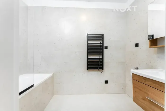 Prodej bytu 2+kk, Jilemnice, Jana Harracha, 64 m2