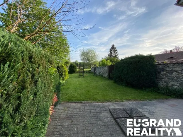 Prodej ubytování, Varnsdorf, Žitavská, 310 m2