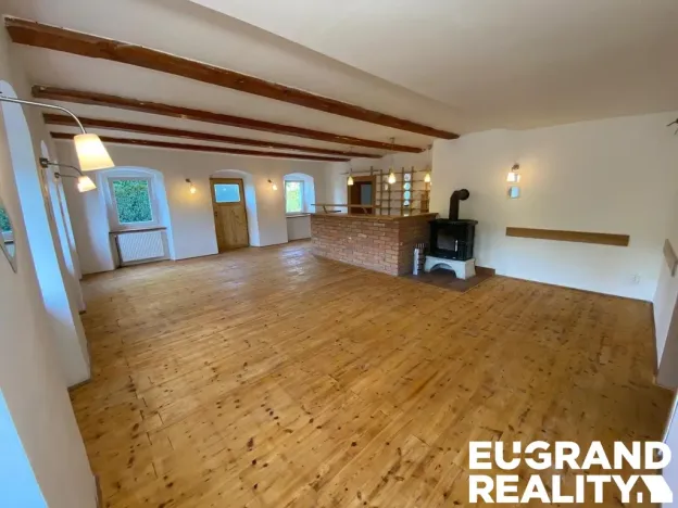 Prodej ubytování, Varnsdorf, Žitavská, 310 m2