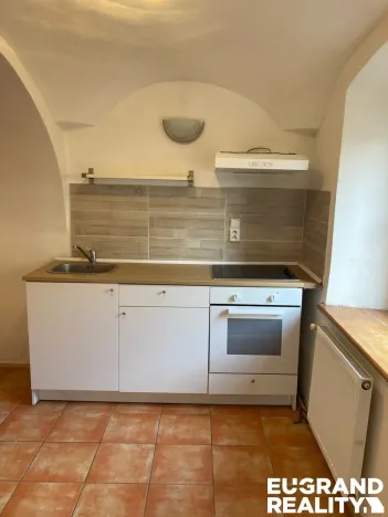 Prodej ubytování, Varnsdorf, Žitavská, 310 m2