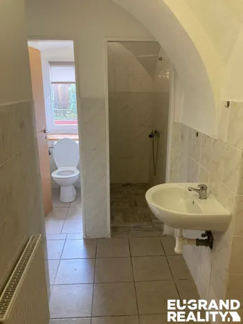 Prodej ubytování, Varnsdorf, Žitavská, 310 m2