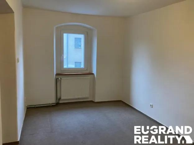 Prodej ubytování, Varnsdorf, Žitavská, 310 m2