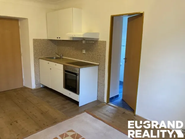 Prodej ubytování, Varnsdorf, Žitavská, 310 m2