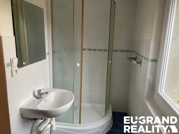 Prodej ubytování, Varnsdorf, Žitavská, 310 m2