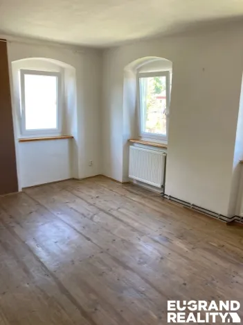 Prodej ubytování, Varnsdorf, Žitavská, 310 m2