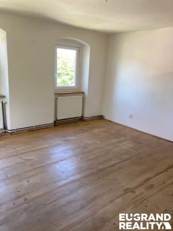 Prodej ubytování, Varnsdorf, Žitavská, 310 m2