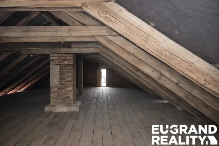 Prodej ubytování, Varnsdorf, Žitavská, 310 m2