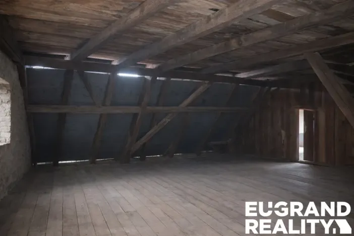 Prodej ubytování, Varnsdorf, Žitavská, 310 m2