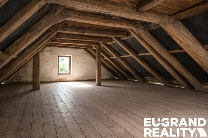 Prodej ubytování, Varnsdorf, Žitavská, 310 m2