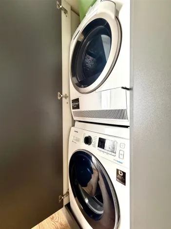 Prodej bytu 3+kk, Cheb, 17. listopadu, 74 m2