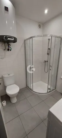 Pronájem bytu 1+1, Fryšták, Dr. Absolona, 32 m2