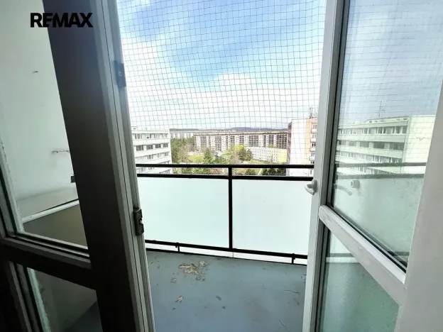 Prodej bytu 3+1, Brno, Nejedlého, 66 m2