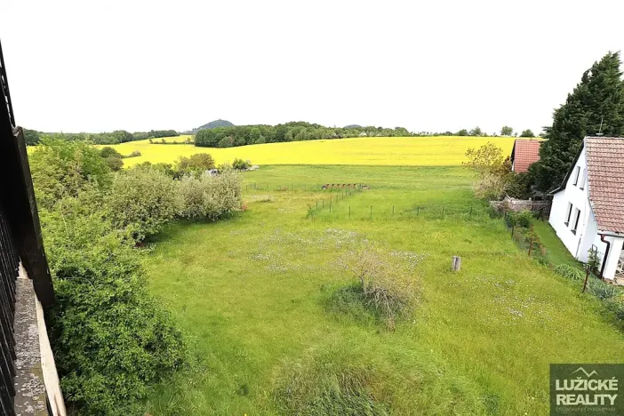 Prodej chalupy, Dubá, 212 m2