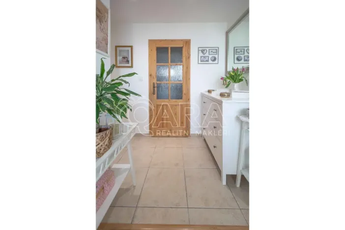 Prodej bytu 3+1, Neratovice, Čtvercová, 73 m2