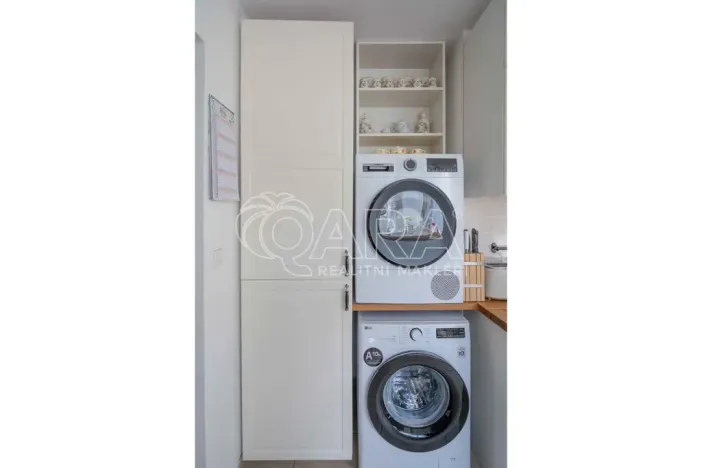 Prodej bytu 3+1, Neratovice, Čtvercová, 73 m2