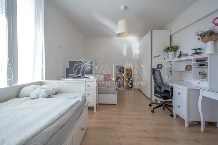 Prodej bytu 3+1, Neratovice, Čtvercová, 73 m2