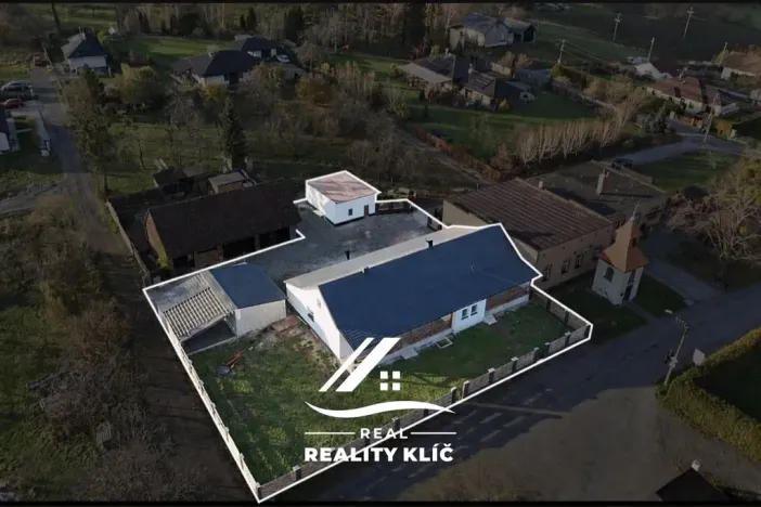 Prodej rodinného domu, Český Těšín, Ropická, 192 m2