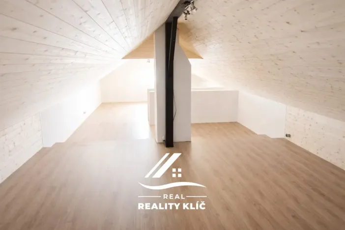 Prodej rodinného domu, Český Těšín, Ropická, 192 m2