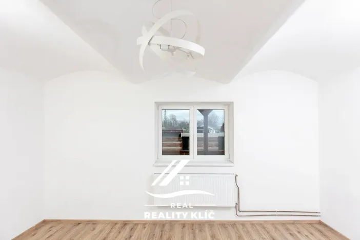 Prodej rodinného domu, Český Těšín, Ropická, 192 m2