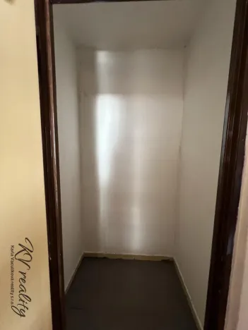 Pronájem bytu 2+1, Hošťálková, 55 m2