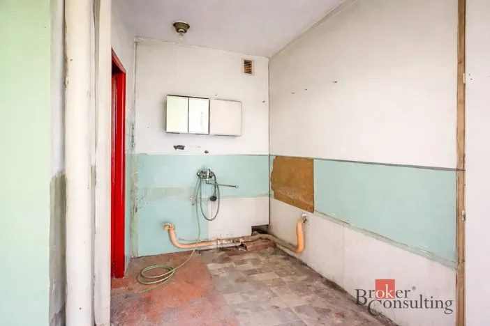 Prodej bytu 2+1, Klatovy - Klatovy III, Masarykova, 50 m2