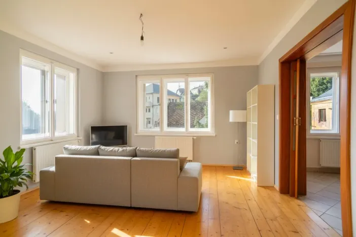 Prodej rodinného domu, Úpice, A. Bunzla, 219 m2