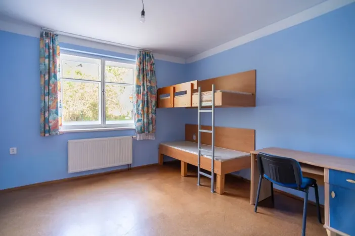 Prodej rodinného domu, Úpice, A. Bunzla, 219 m2