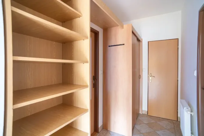 Prodej rodinného domu, Úpice, A. Bunzla, 219 m2