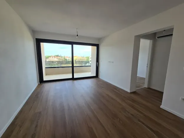 Prodej bytu 3+kk, Medulin, Chorvatsko, 57 m2