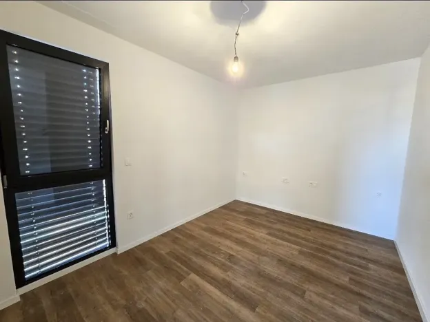 Prodej bytu 3+kk, Medulin, Chorvatsko, 57 m2