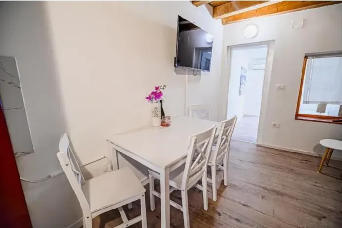 Prodej bytu 2+kk, Umag, Chorvatsko, 30 m2