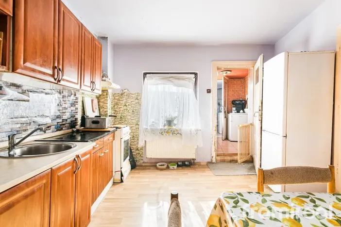 Prodej rodinného domu, Brno, K lázinkám, 160 m2