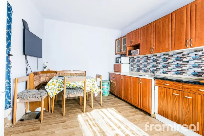 Prodej rodinného domu, Brno, K lázinkám, 160 m2