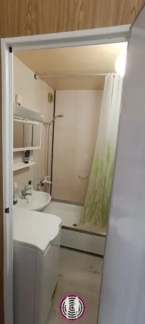 Pronájem bytu 1+kk, Praha - Modřany, Jordana Jovkova, 29 m2