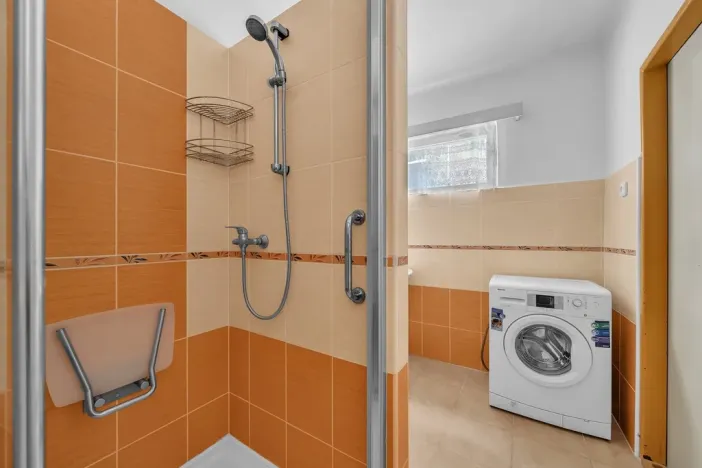 Prodej rodinného domu, Úpice, Rtyňka, 159 m2