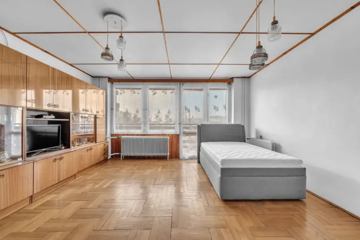 Prodej rodinného domu, Úpice, Rtyňka, 159 m2