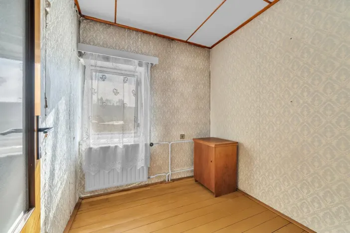 Prodej rodinného domu, Úpice, Rtyňka, 159 m2