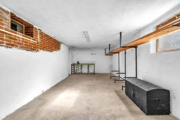 Prodej rodinného domu, Úpice, Rtyňka, 159 m2