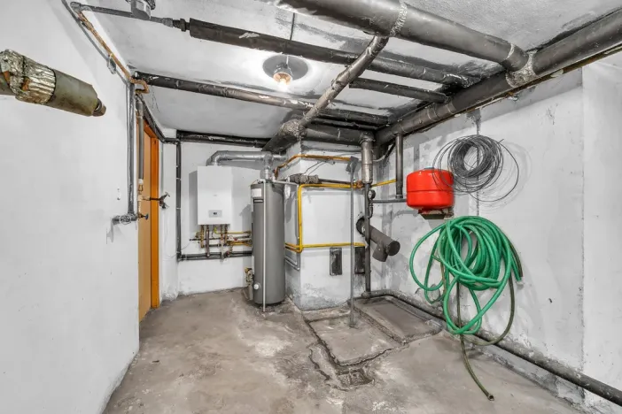 Prodej rodinného domu, Úpice, Rtyňka, 159 m2