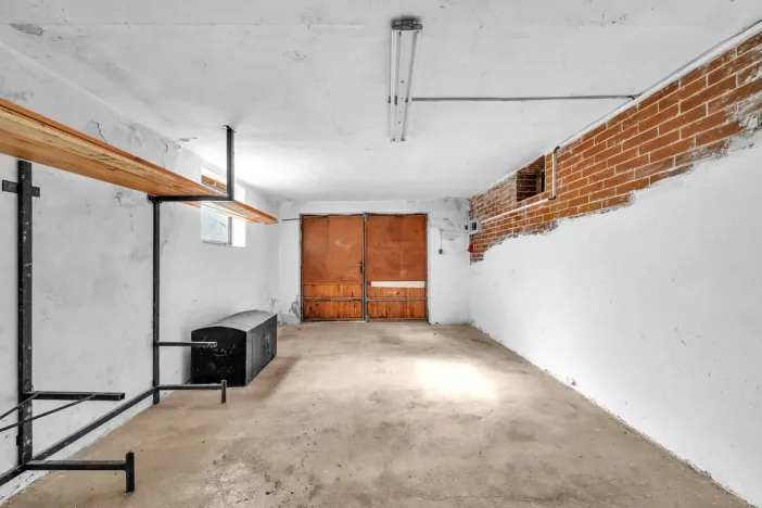 Prodej rodinného domu, Úpice, Rtyňka, 159 m2