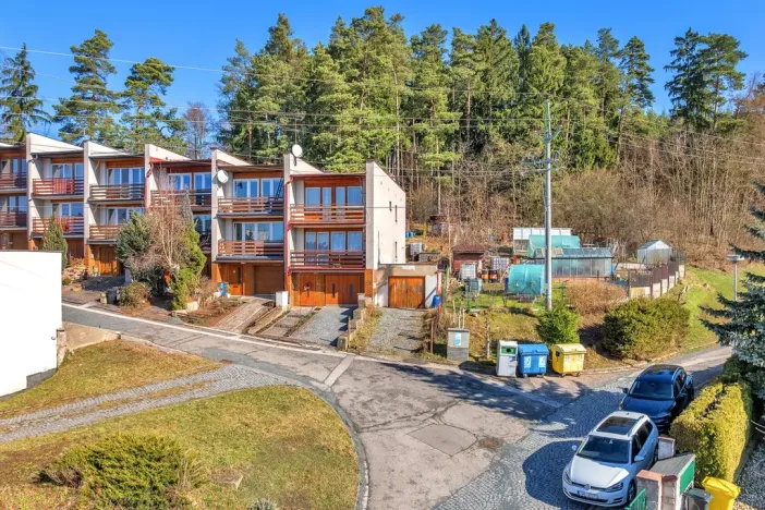 Prodej rodinného domu, Úpice, Rtyňka, 159 m2