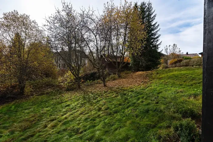 Prodej bytu 2+1, Železná Ruda, 55 m2