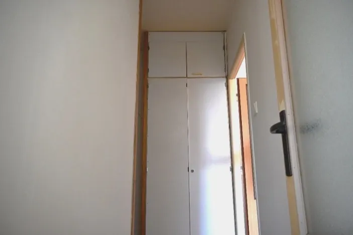 Prodej bytu 1+1, Krnov, SPC E, 40 m2