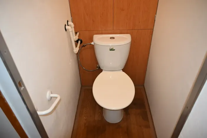 Prodej bytu 1+1, Krnov, SPC E, 40 m2