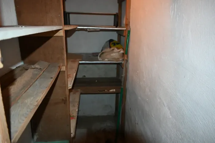 Prodej bytu 1+1, Krnov, SPC E, 40 m2