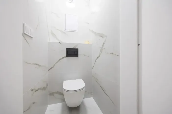 Prodej bytu 3+kk, Praha - Kyje, Sicherova, 91 m2