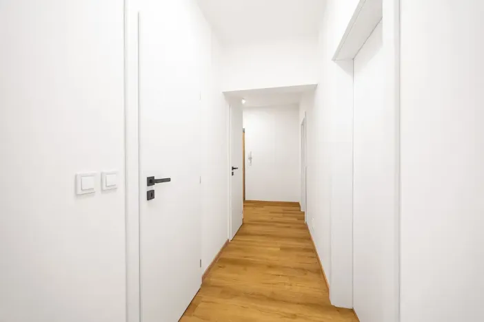 Prodej bytu 3+kk, Praha - Kyje, Sicherova, 91 m2