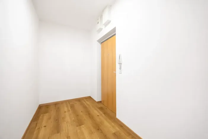 Prodej bytu 3+kk, Praha - Kyje, Sicherova, 91 m2
